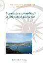 Tourisme Et Insularité ; La Littoralité En Question(S) - Preview