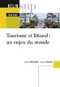 Tourisme Et Littoral : Un Enjeu Du Monde - Preview