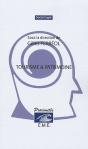 Tourisme Et Patrimoine - Preview