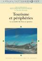 Tourisme Et Périphéries ; La Centralité Des Lieux En Question - Preview