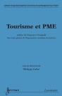 Tourisme Et Pme - Preview