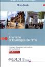 Tourisme Et Tournages De Films ; Comment Dynamiser Son Territoire Par L'Audiovisuel - Preview