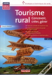 Tourisme Rural