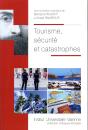 Tourisme, Sécurité Et Catastrophes - Preview