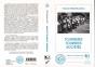 Tourismes, Touristes, Societes - Preview