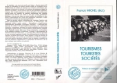 Tourismes, Touristes, Societes