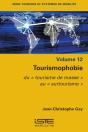 Tourismophobie - Preview