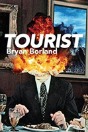 Tourist - Preview