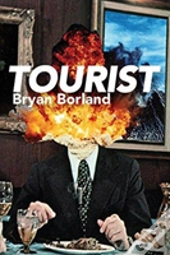 Tourist