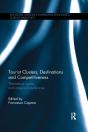 Tourist Clusters, Destinations And Competitiveness - Preview