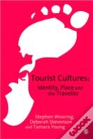Tourist Cultures