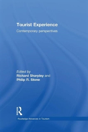 Tourist Experience - Preview