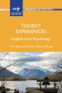 Tourist Experiences - Preview