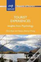 Tourist Experiences