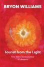 Tourist From The Light - Preview