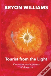 Tourist From The Light