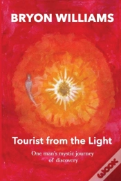 Capa do artigo Tourist From The Light