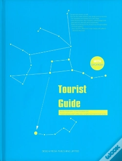 Capa do artigo Tourist Guide
