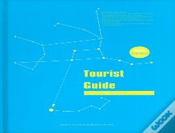 Tourist Guide