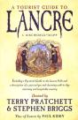 Tourist Guide To Lancre - Preview
