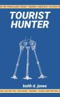 Tourist Hunter - Preview
