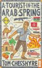 Tourist In The Arab Spring - Preview
