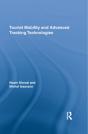 Tourist Mobility And Advanced Tracking Technologies - Preview
