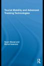 Tourist Mobility And Advanced Tracking Technologies - Preview