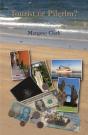 Tourist Or Pilgrim? - Preview