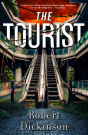 Tourist - Preview
