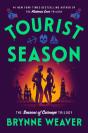 Tourist Season - Preview