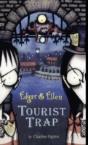 Tourist Trap - Preview