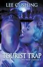 Tourist Trap - Preview