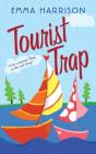 Tourist Trap - Preview