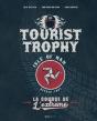 Tourist Trophy : La Course De L'Extrême - Preview