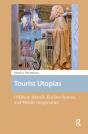 Tourist Utopias - Preview