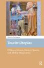 Tourist Utopias - Preview
