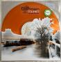 Tourist - Vinil - Preview