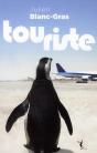 Touriste - Preview