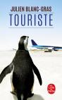 Touriste - Preview