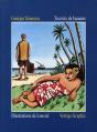 Touristes De Bananes - Preview
