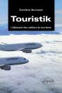 Touristik - L'Allemand Des Métiers Du Tourisme - Preview