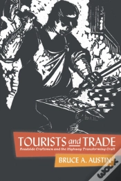 Capa do artigo Tourists And Trade