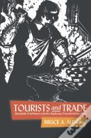 Tourists And Trade
