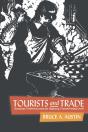 Tourists And Trade - Preview