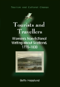 Tourists And Travellers - Preview