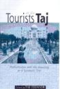 Tourists At The Taj - Preview