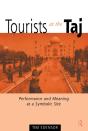 Tourists At The Taj - Preview