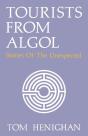 Tourists From Algol - Preview
