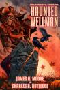 Tourist'S Guide To Haunted Wellman - Preview